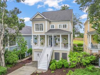 4951 South Island Dr., North Myrtle Beach, SC 29582