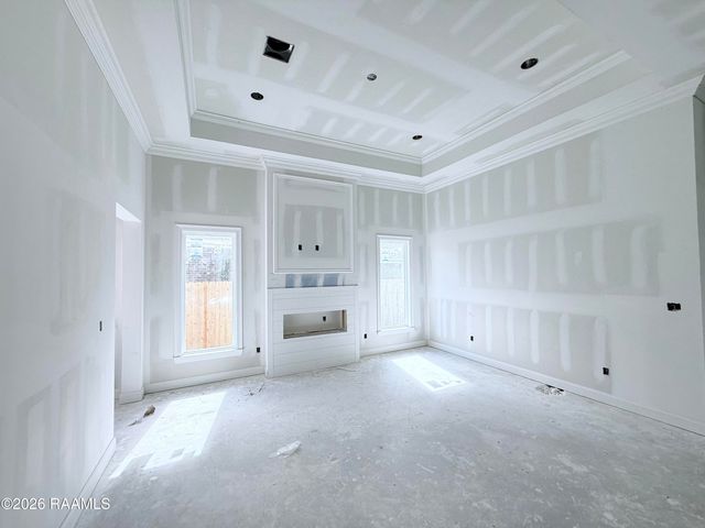 312 Berchman Oaks Drive, Lafayette, LA 70506
