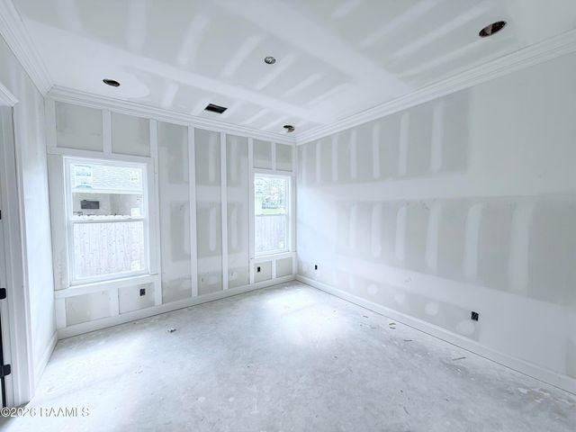 312 Berchman Oaks Drive, Lafayette, LA 70506