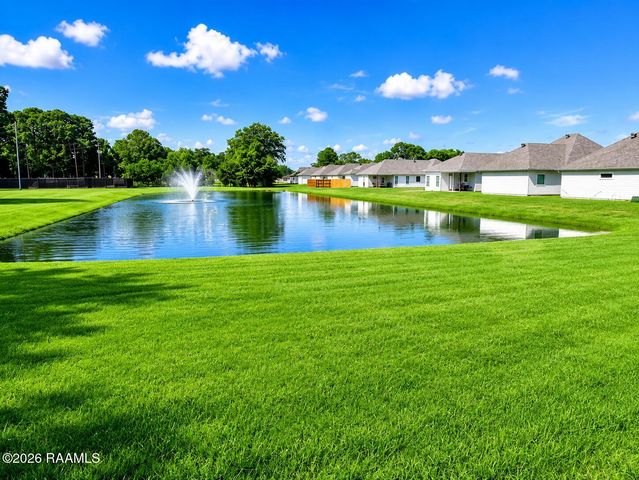 312 Berchman Oaks Drive, Lafayette, LA 70506