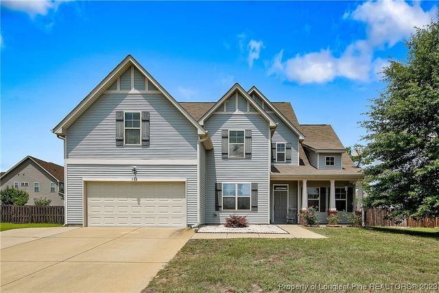 290 Highgrove Drive