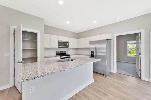 13000 E Spring Valley St, Wichita, KS 67230