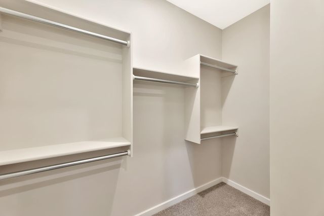 13000 E Spring Valley St, Wichita, KS 67230