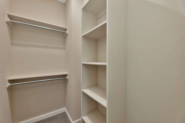 13000 E Spring Valley St, Wichita, KS 67230