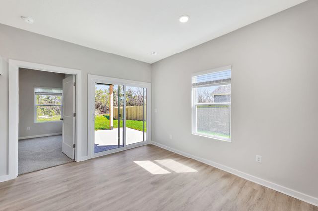 13000 E Spring Valley St, Wichita, KS 67230