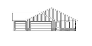 13000 E Spring Valley St, Wichita, KS 67230