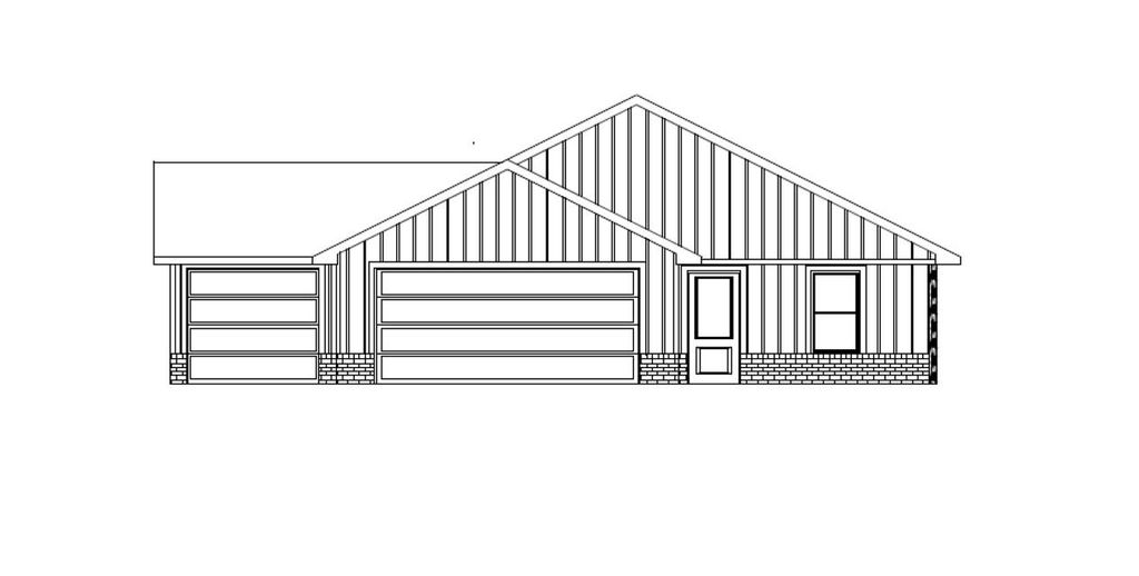 13000 E Spring Valley St, Wichita, KS 67230