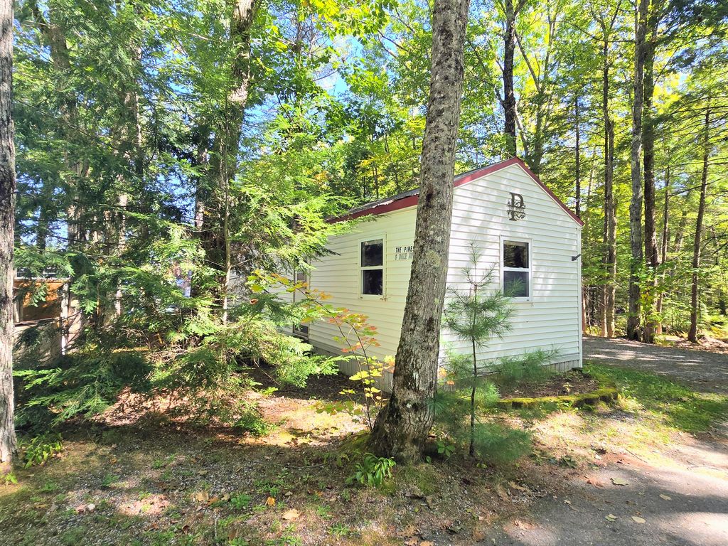 6 Dale Avenue, Naples, ME 04055 — photo 3