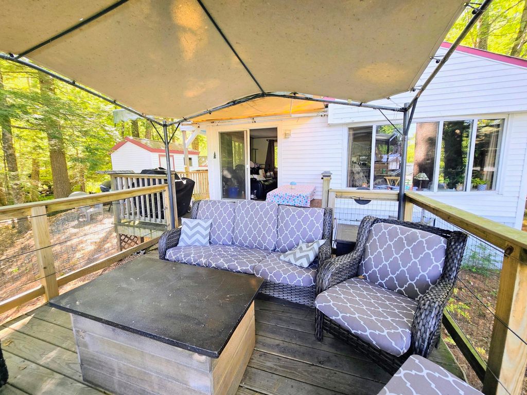 6 Dale Avenue, Naples, ME 04055 — photo 5