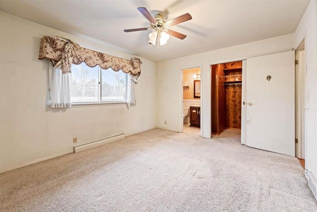 3000 SHORE DRIVE, Marinette, WI 54143