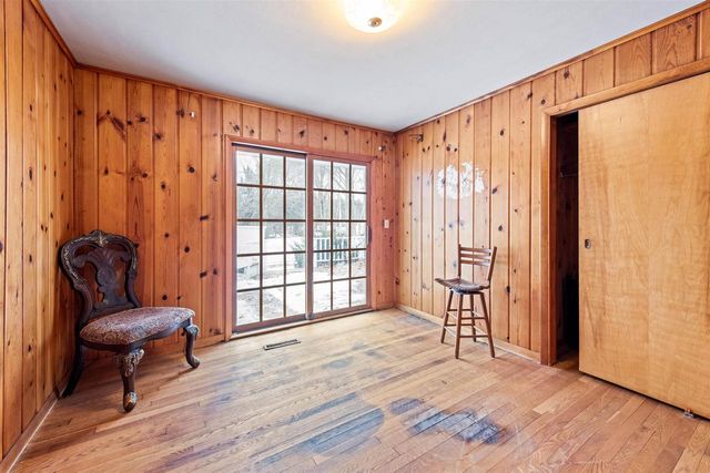 3000 SHORE DRIVE, Marinette, WI 54143