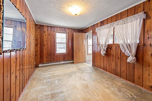 3000 SHORE DRIVE, Marinette, WI 54143