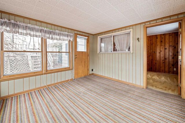 3000 SHORE DRIVE, Marinette, WI 54143