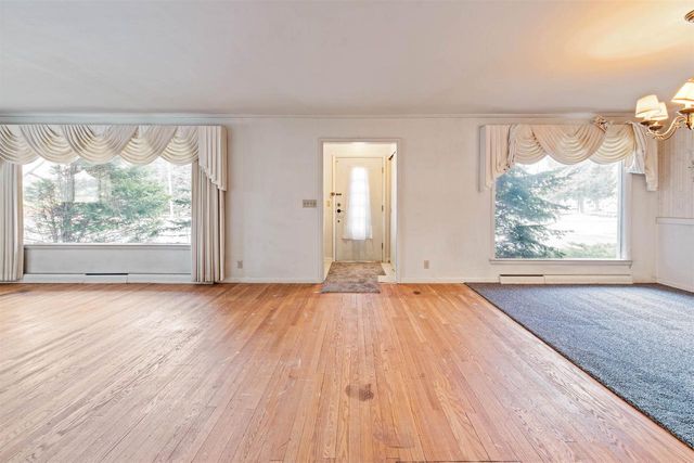 3000 SHORE DRIVE, Marinette, WI 54143