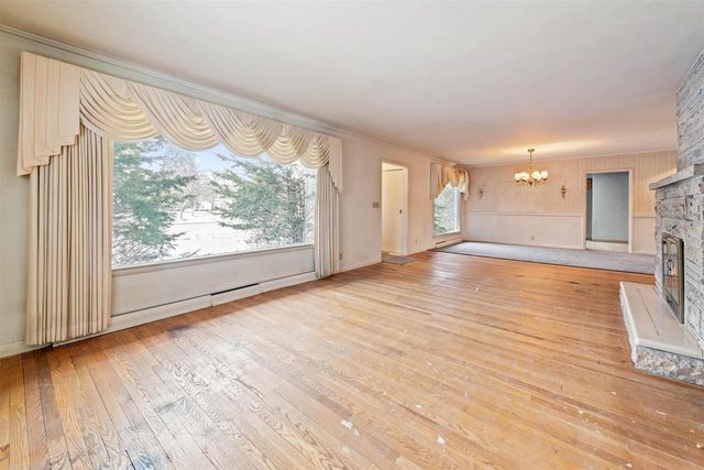 3000 SHORE DRIVE, Marinette, WI 54143