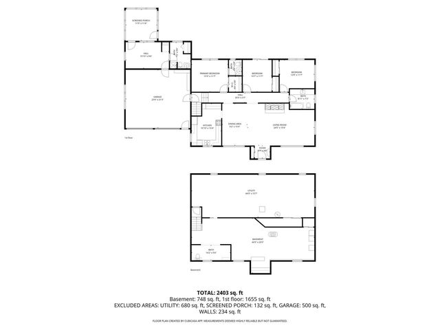 3000 SHORE DRIVE, Marinette, WI 54143