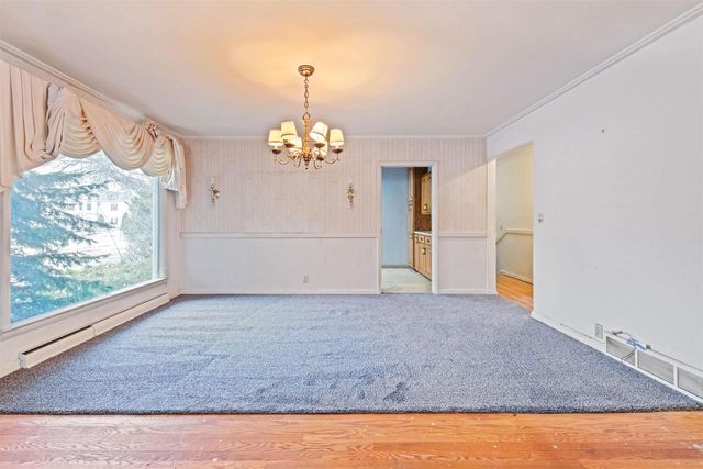 3000 SHORE DRIVE, Marinette, WI 54143