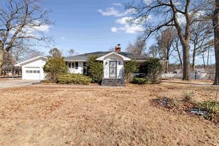 3000 SHORE DRIVE, Marinette, WI 54143