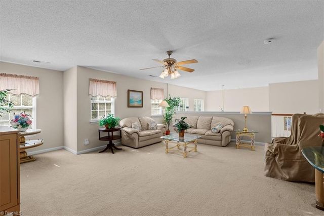 4264 Harbor Ridge Drive, Greensboro, NC 27406