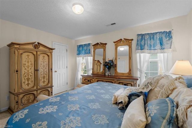 4264 Harbor Ridge Drive, Greensboro, NC 27406