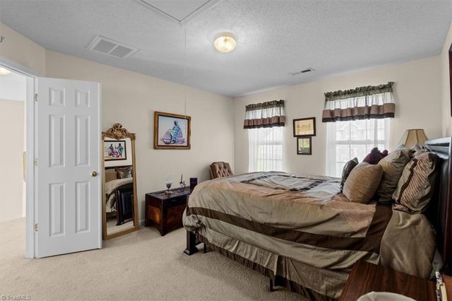 4264 Harbor Ridge Drive, Greensboro, NC 27406