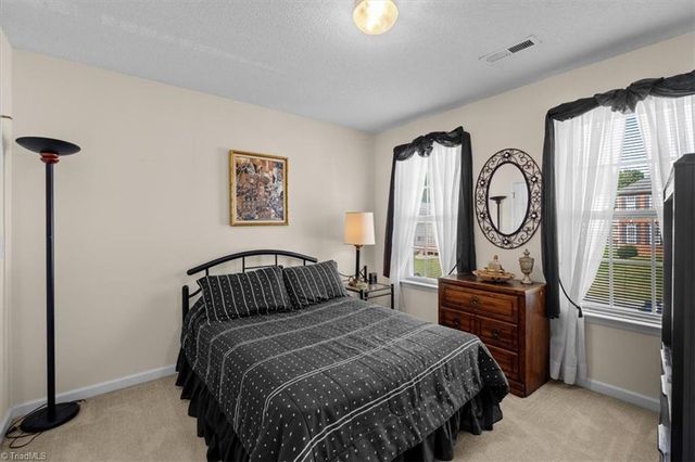 4264 Harbor Ridge Drive, Greensboro, NC 27406
