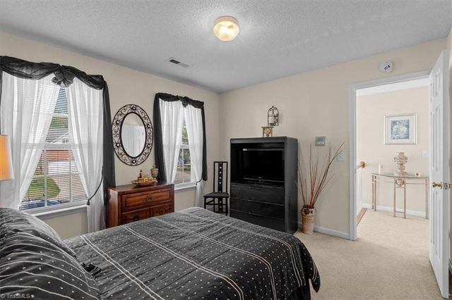 4264 Harbor Ridge Drive, Greensboro, NC 27406