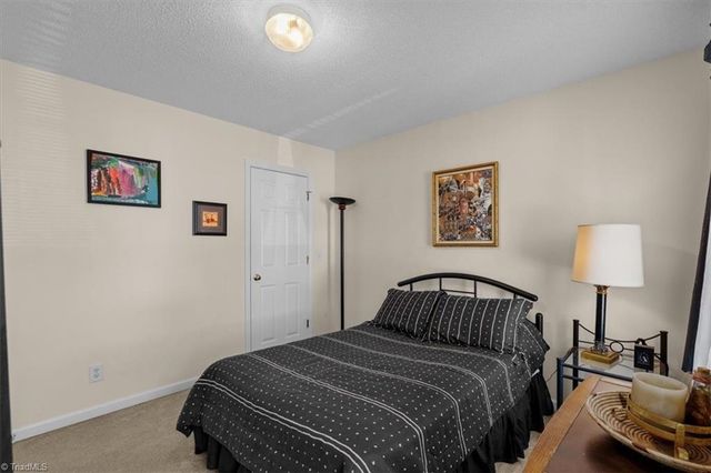 4264 Harbor Ridge Drive, Greensboro, NC 27406