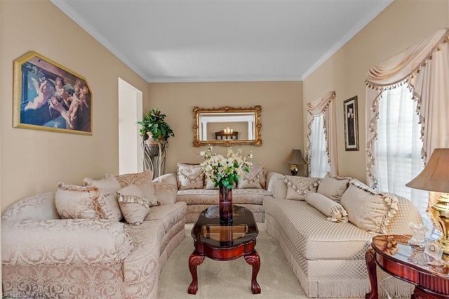 4264 Harbor Ridge Drive, Greensboro, NC 27406