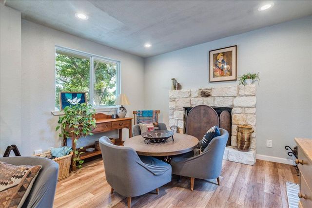 7206 Shadywood DR, Austin, TX 78745