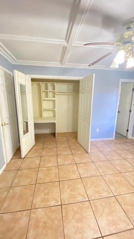 1022 Akron Street, Houston, TX 77029