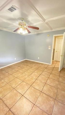 1022 Akron Street, Houston, TX 77029
