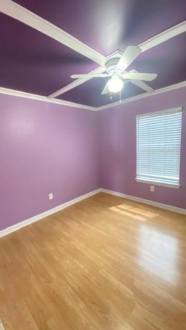 1022 Akron Street, Houston, TX 77029
