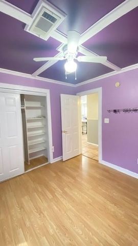 1022 Akron Street, Houston, TX 77029