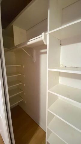 1022 Akron Street, Houston, TX 77029