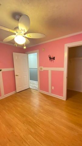 1022 Akron Street, Houston, TX 77029