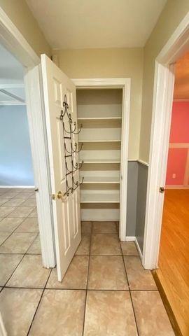1022 Akron Street, Houston, TX 77029