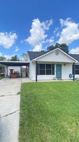 1022 Akron Street, Houston, TX 77029