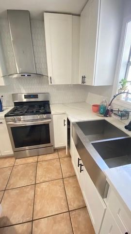 1022 Akron Street, Houston, TX 77029
