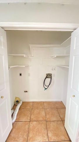 1022 Akron Street, Houston, TX 77029