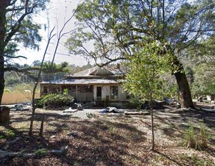 4327 Highway 165, Yonges Island, SC 29449