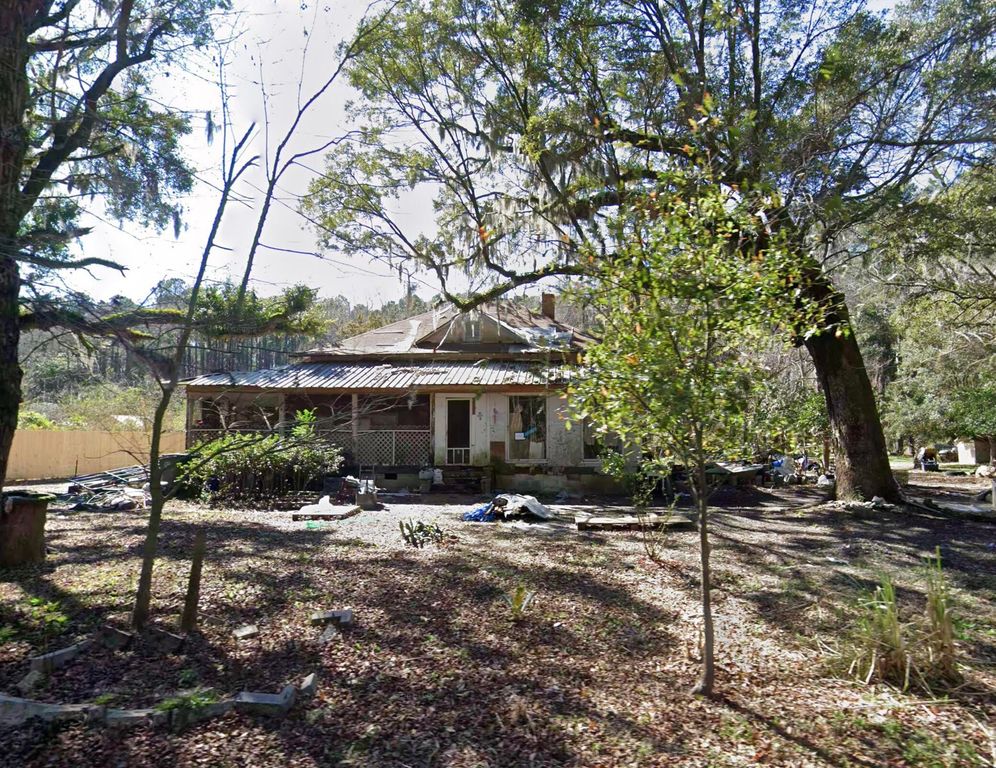 4327 Highway 165, Yonges Island, SC 29449