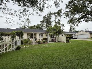 2508 Queens Court, Grovetown, GA 30813