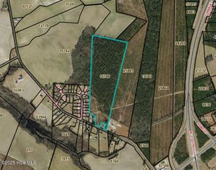 0 Bell Arthur Road, Greenville, NC 27834