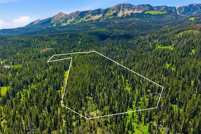 107 Winter Lane, Bozeman, MT 59715