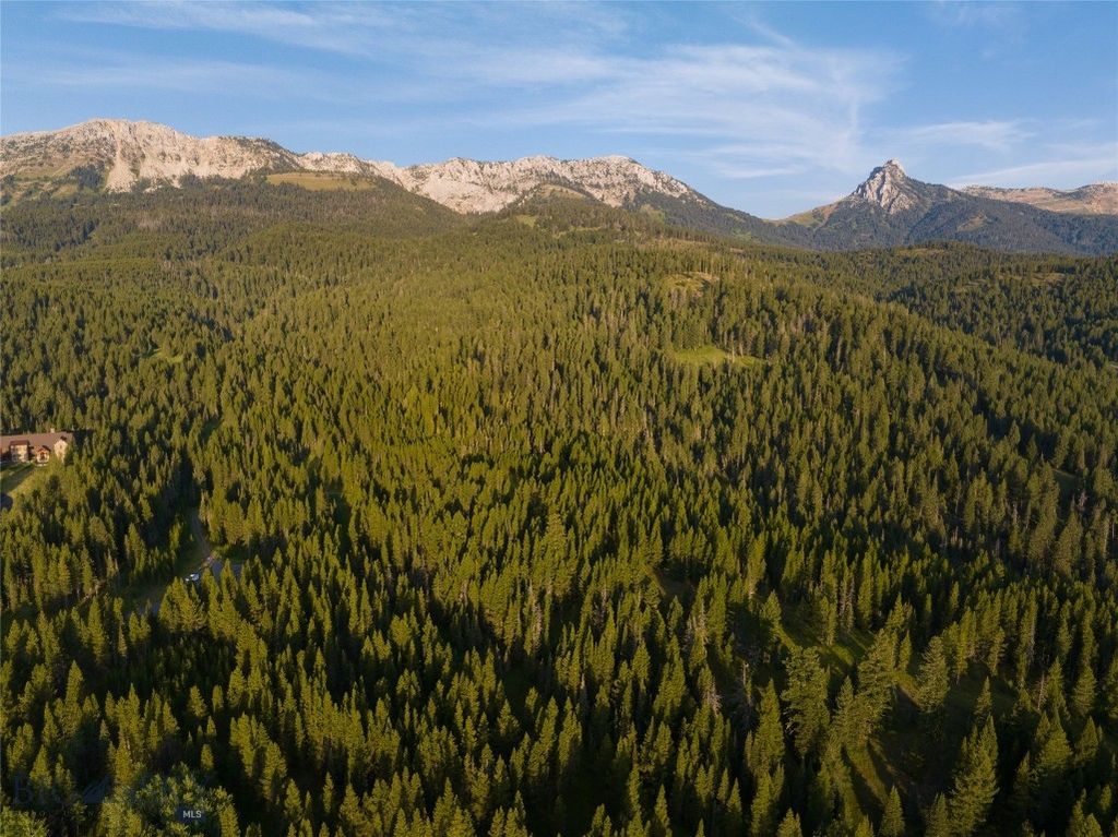 107 Winter Lane, Bozeman, MT 59715 photo 11