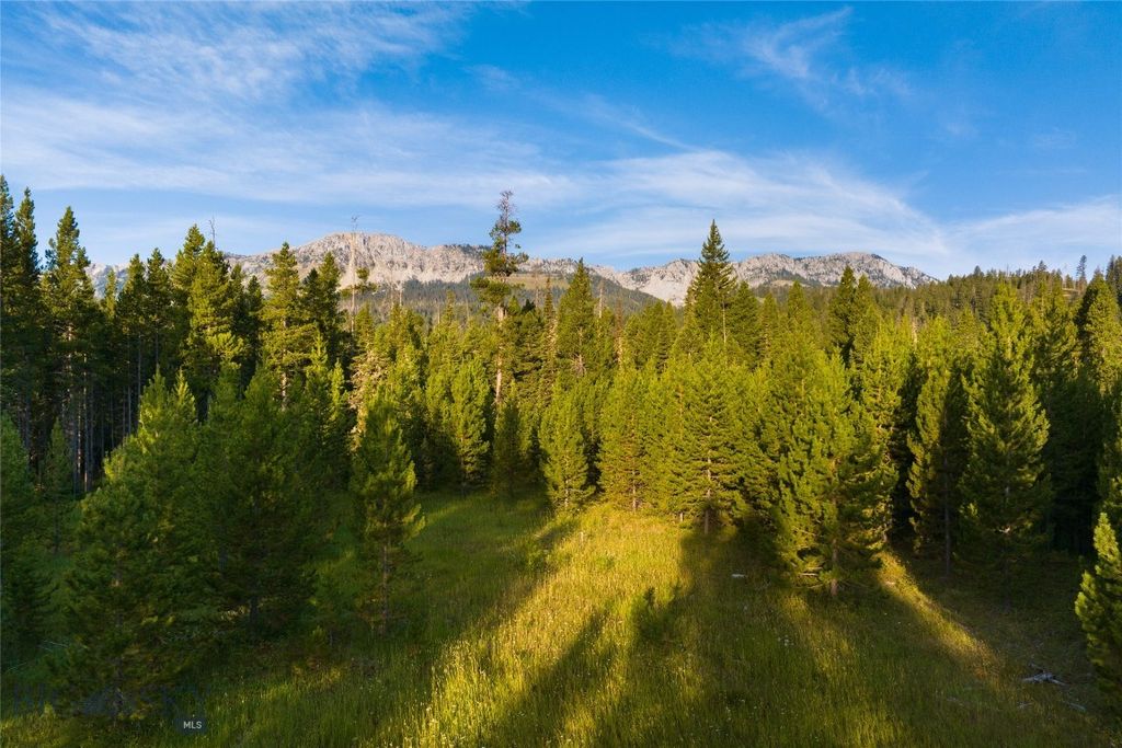 107 Winter Lane, Bozeman, MT 59715 photo 14