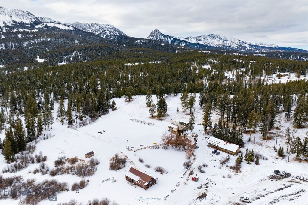 107 Winter Lane, Bozeman, MT 59715 photo 28