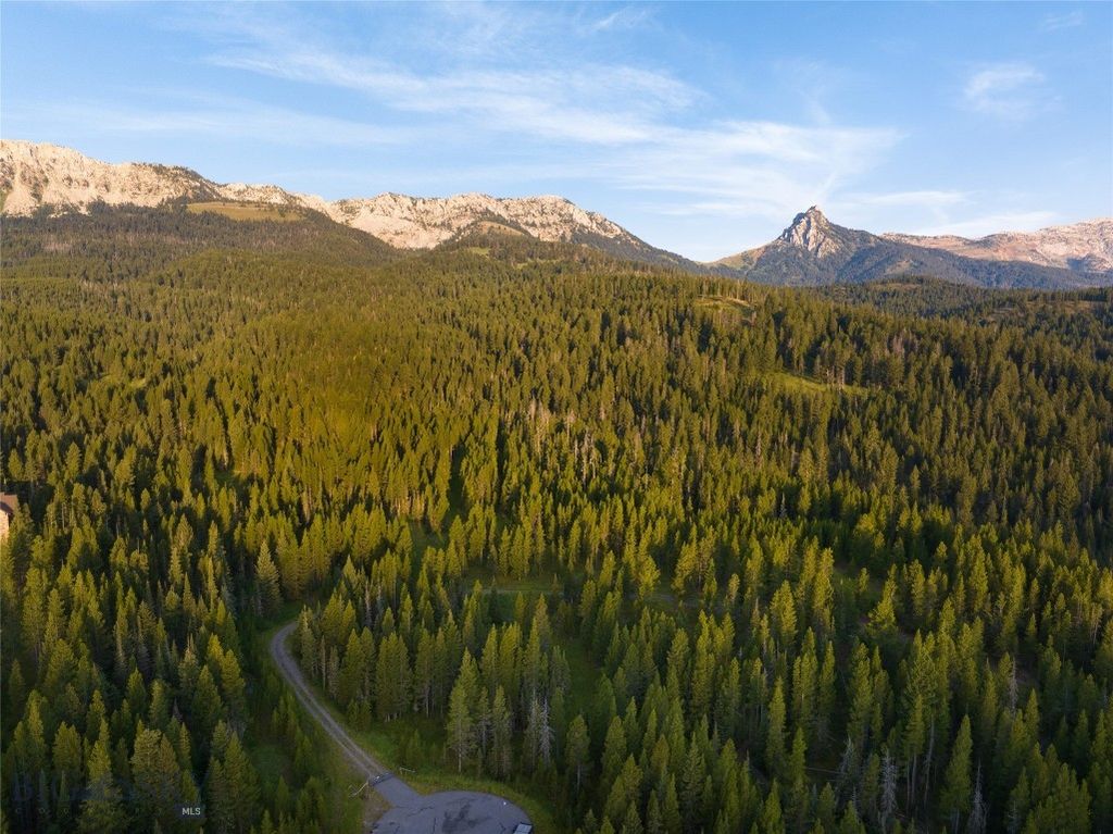 107 Winter Lane, Bozeman, MT 59715 photo 6