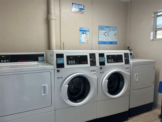 5208 NE 24TH TER F-303, Fort Lauderdale, FL 33308